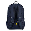 Sac à dos Stones and Bones Glitter Butterfly Navy Aspen 3.0