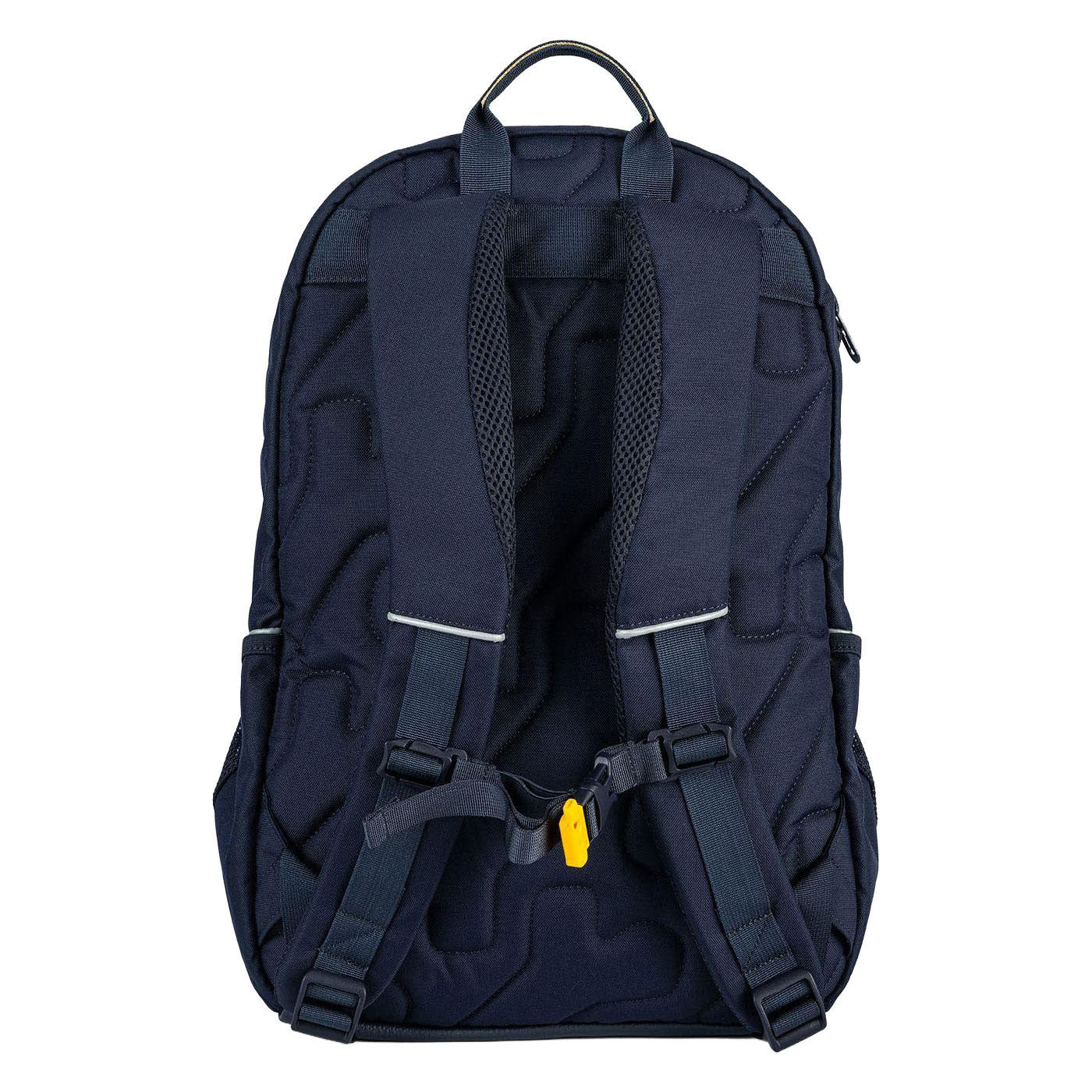 Sac à dos Stones and Bones Glitter Butterfly Navy Aspen 3.0