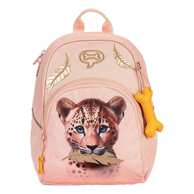 Sac à dos Stones and Bones Innocent Hunter Blossom Laurel 2.0