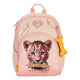 Sac à dos Stones and Bones Innocent Hunter Blossom Laurel 2.0