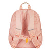 Sac à dos Stones and Bones Innocent Hunter Blossom Laurel 2.0