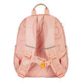 Sac à dos Stones and Bones Innocent Hunter Blossom Laurel 2.0 - afbeelding 2
