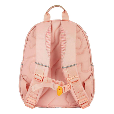 Sac à dos Stones and Bones Innocent Hunter Blossom Laurel 2.0
