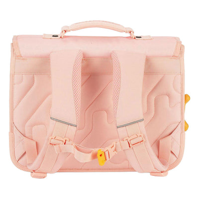Sac d'école de lys en fleurs de chasseur innocent Stones and Bones