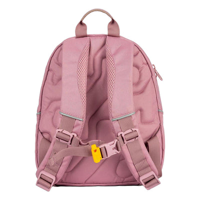 Sac à dos Stones and Bones Twilight Bunnies Laurel 2.0 lilas