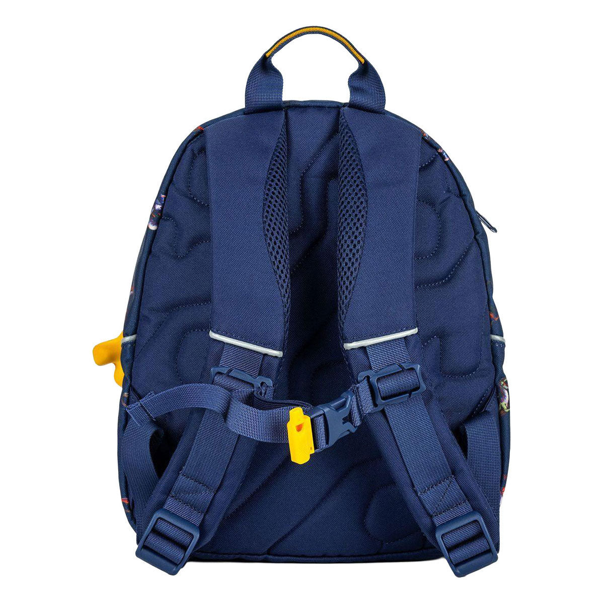 Sac à dos Stones and Bones Yeehaw Indigo Laurel 2.0