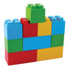 Dolu Giant bloque 24 pièces