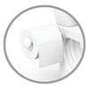 Dolu Dolu Toilet pour enfants éducatifs avec blanc sain