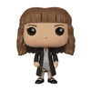 Funko-pop ! vinyle : Harry Potter : Hermione Granger #03 - figurine de collection