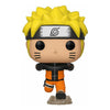 Funko-pop ! Naruto Naruto en cours d'exécution
