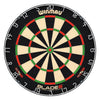 Cible de fléchettes Ty Winmau Blade 6