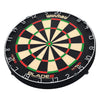 Cible de fléchettes Ty Winmau Blade 6