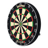 Cible de fléchettes Ty Winmau Blade 6