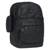 Abi Beckmann sac à dos sport air 30l - noir