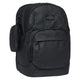 Abi Beckmann sac à dos sport air 30l - noir