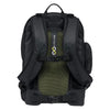 Abi Beckmann sac à dos sport air 30l - noir