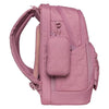 Abi Beckmann sac à dos sport air 30l - rose