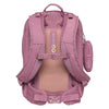 Abi Beckmann sac à dos sport air 30l - rose