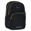 Sac à dos Beckmann sport junior 30l - or noir