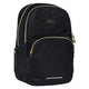 Sac à dos Beckmann sport junior 30l - or noir