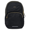 Sac à dos Beckmann sport junior 30l - or noir