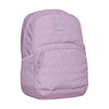 Sac à dos Beckmann sport junior 30l - rose