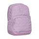 Sac à dos Beckmann sport junior 30l - rose