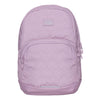 Sac à dos Beckmann sport junior 30l - rose