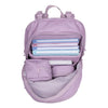 Sac à dos Beckmann sport junior 30l - rose