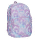 Sac à dos Beckmann sport junior 30l - tie-dye