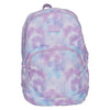 Sac à dos Beckmann sport junior 30l - tie-dye