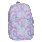 Sac à dos Beckmann sport junior 30l - tie-dye - afbeelding 2