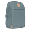 Sac à dos Abi Beckmann urban 30l - pétrole