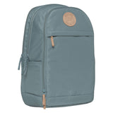 Sac à dos Abi Beckmann urban 30l - pétrole - afbeelding 1
