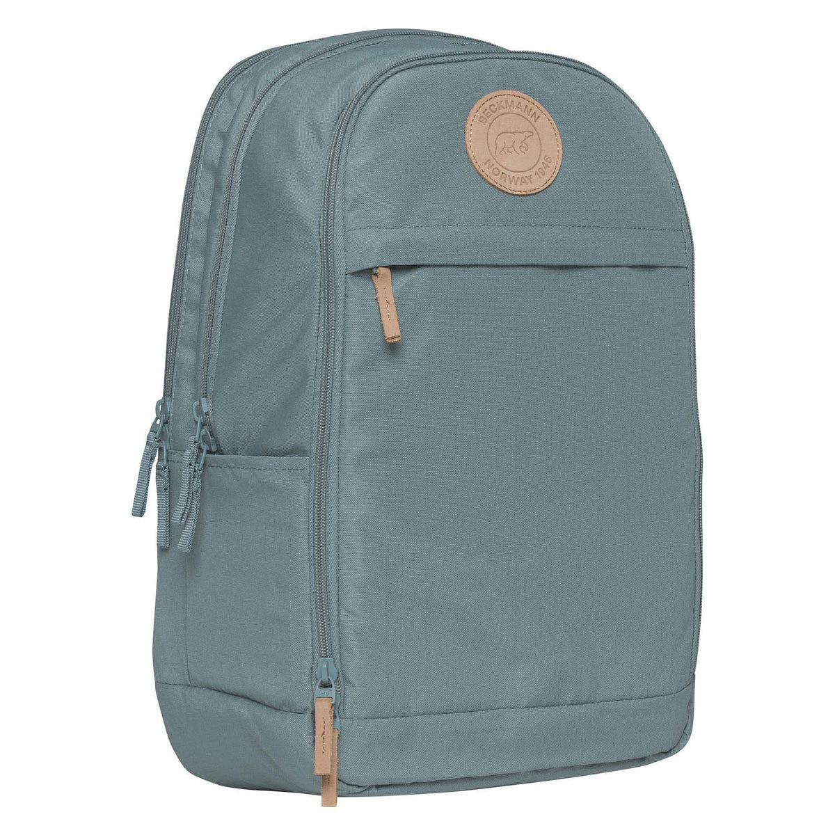 Sac à dos Abi Beckmann urban 30l - pétrole