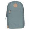 Sac à dos Abi Beckmann urban 30l - pétrole