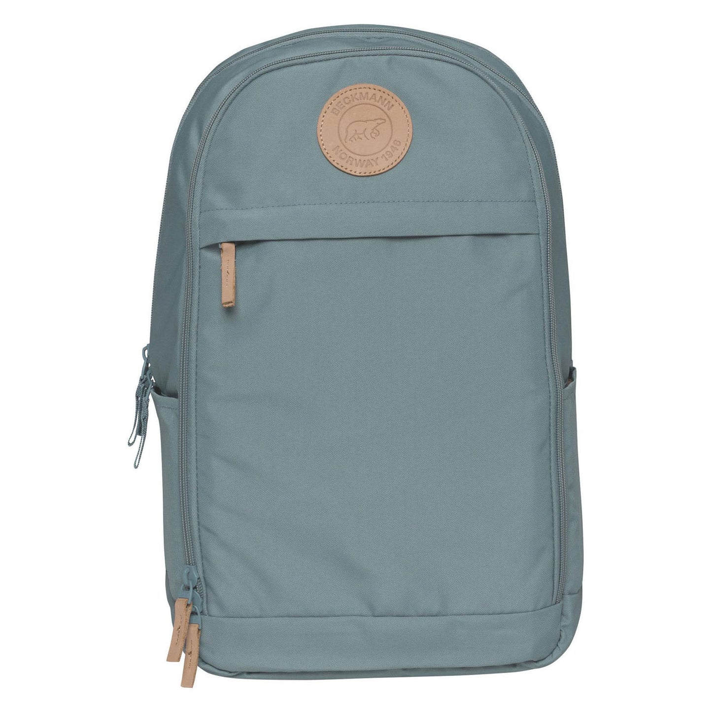 Sac à dos Abi Beckmann urban 30l - pétrole