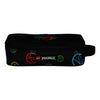 Etui Lego Ninjago Ninja Skills