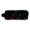 Etui Lego Ninjago Ninja Skills