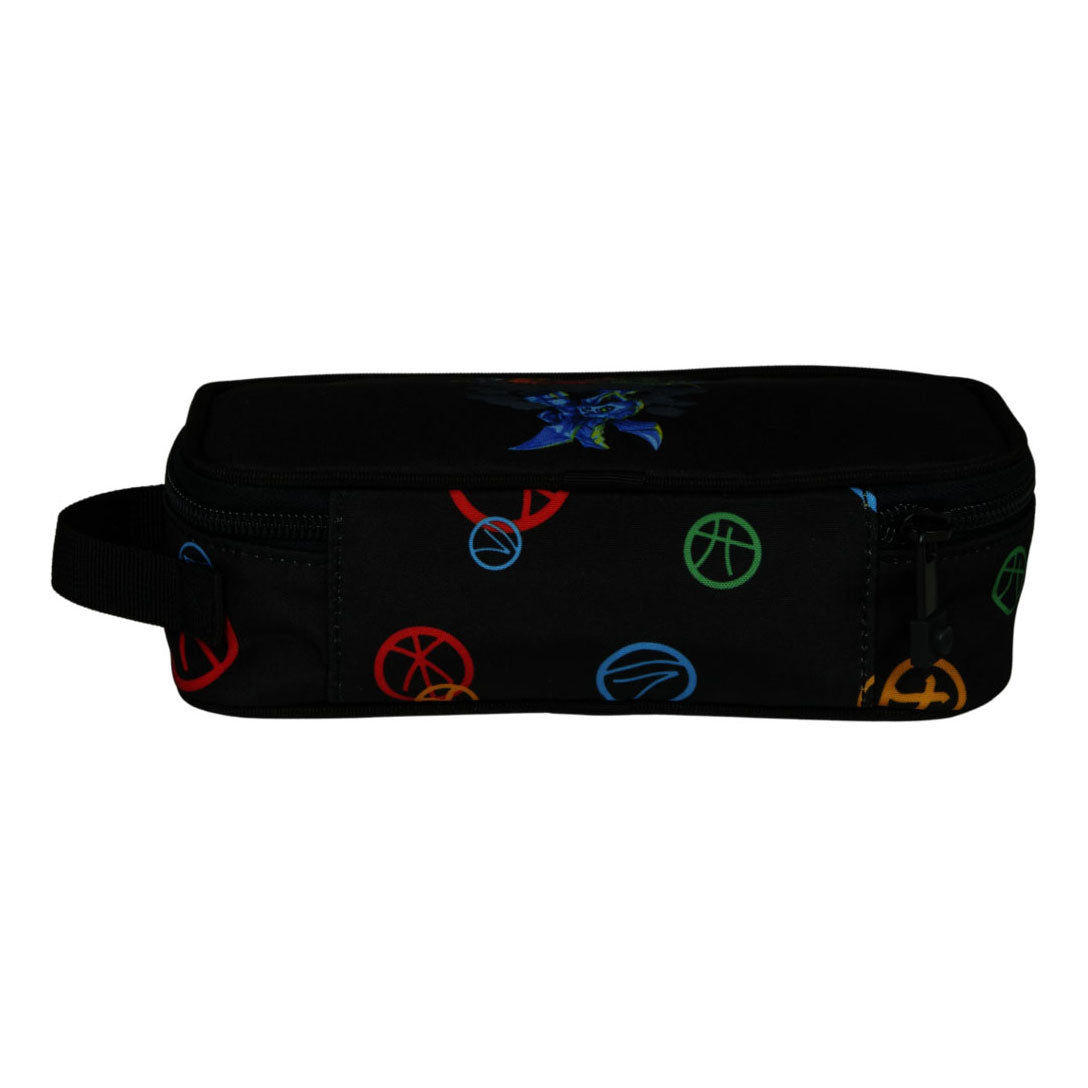 Etui Lego Ninjago Ninja Skills