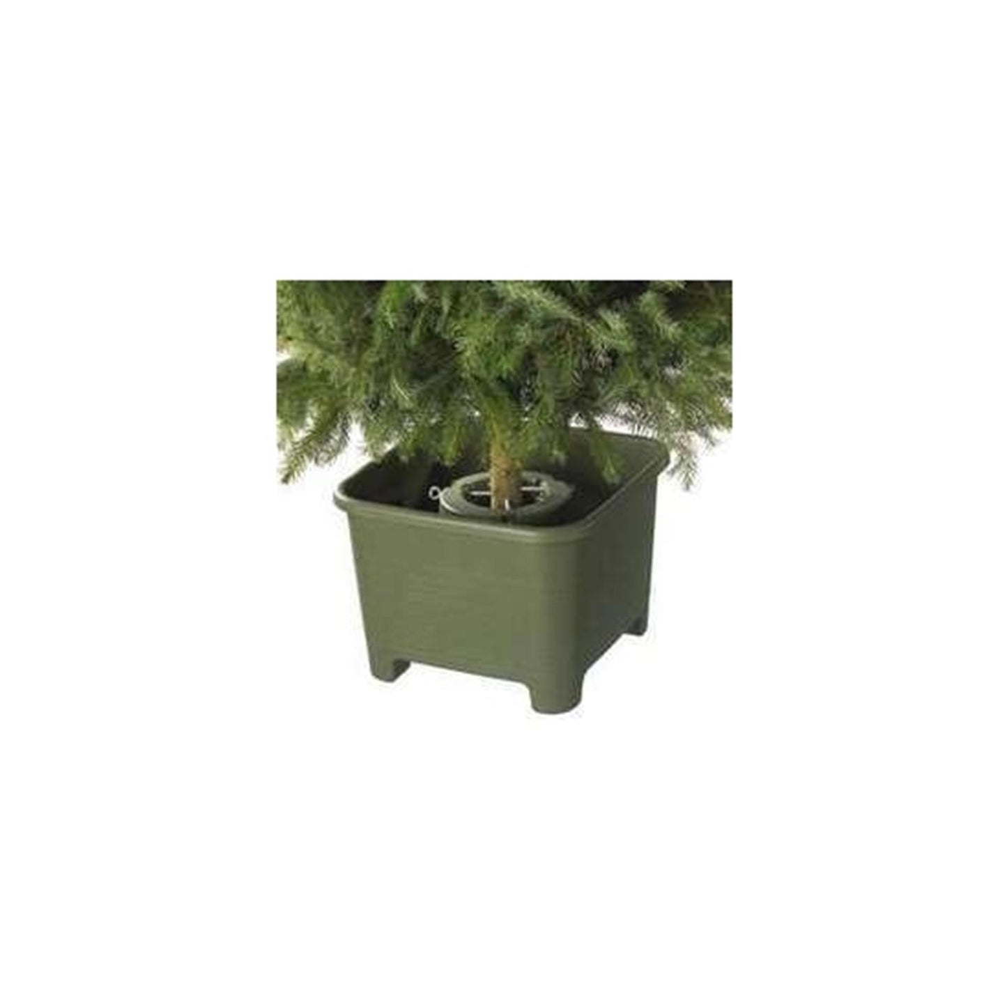 Sunware Sunware Christmas Tree Stand 40 cm