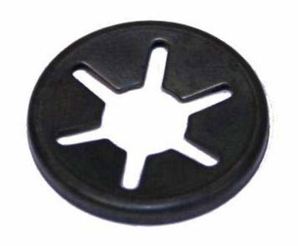 Plaque de verrouillage de pompe Jumbo, piston en cuir ds a 10
