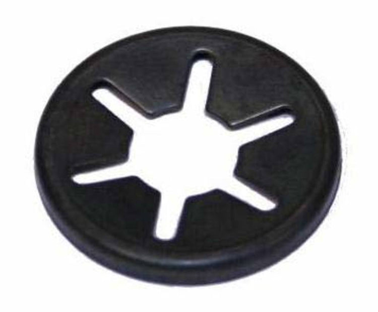 Plaque de verrouillage de pompe Jumbo, piston en cuir ds a 10