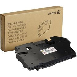 Unité de récupération de toner xerox 108r01416