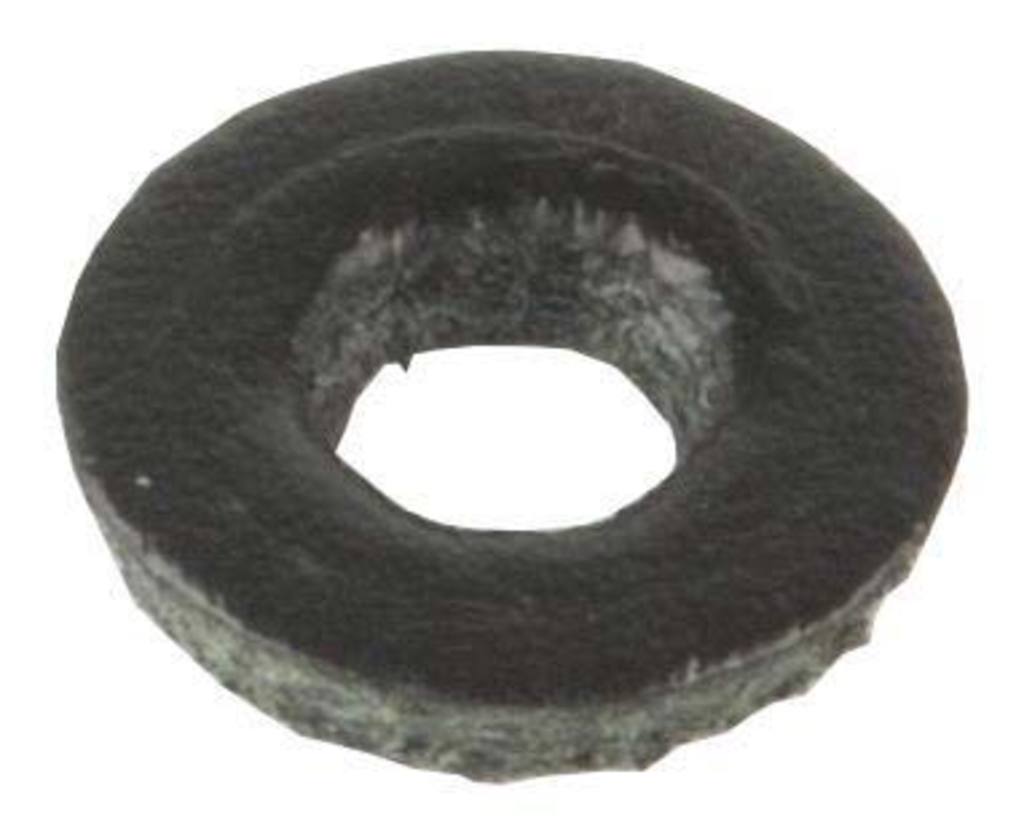Valve d'extrémité de tuyau de pompe Jumbo 7 32 ds à 10