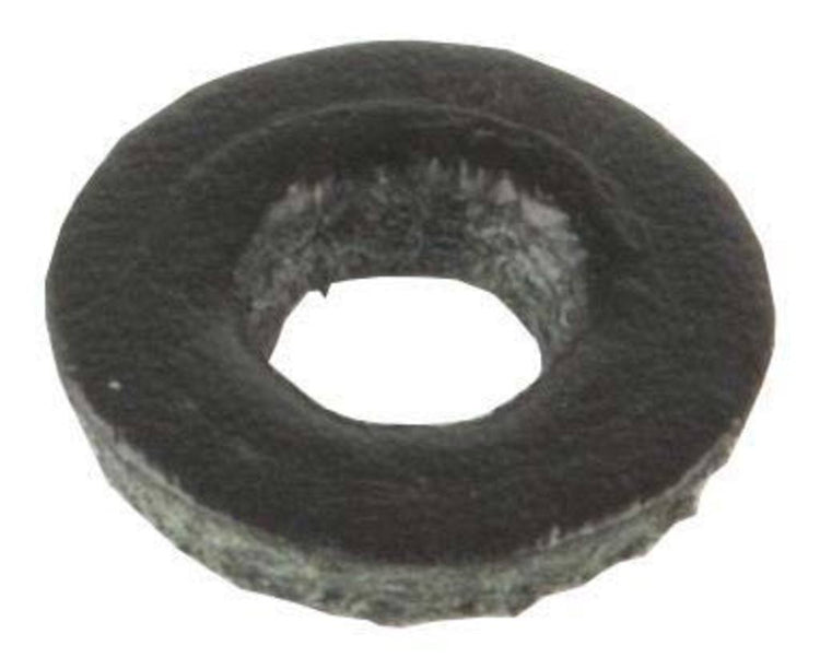 Valve d'extrémité de tuyau de pompe Jumbo 7 32 ds à 10