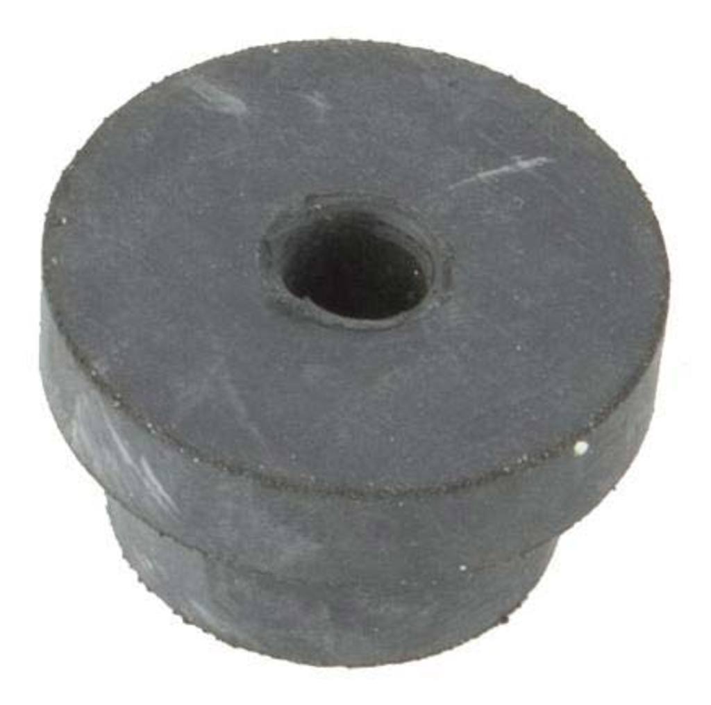 Sks Pumped Rubber 18x13 M Rand 3172 DS A 10