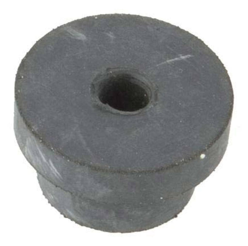 Sks Pumped Rubber 18x13 M Rand 3172 DS A 10