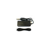 Chargeur de batterie Van Beijck XLR 5-PINS 36V 2A