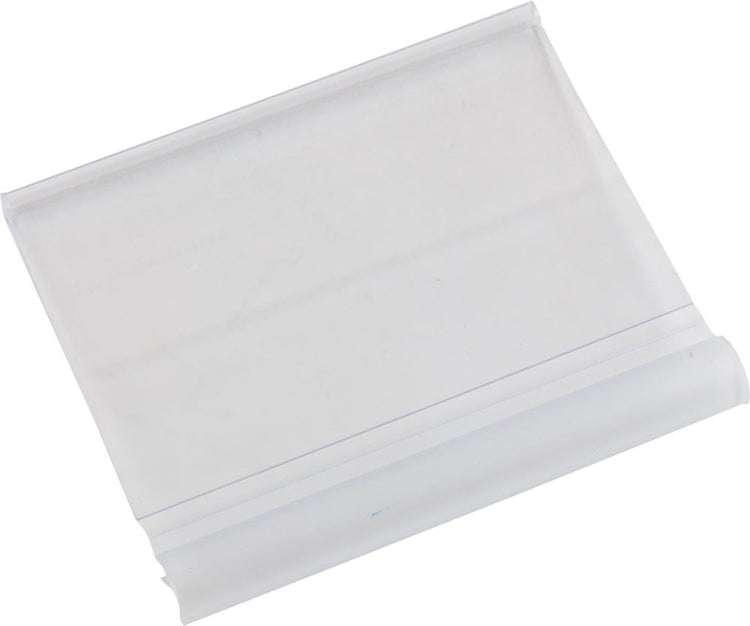 Newlooxs rack new looxs prix étiquette crochet pvc ds a 10
